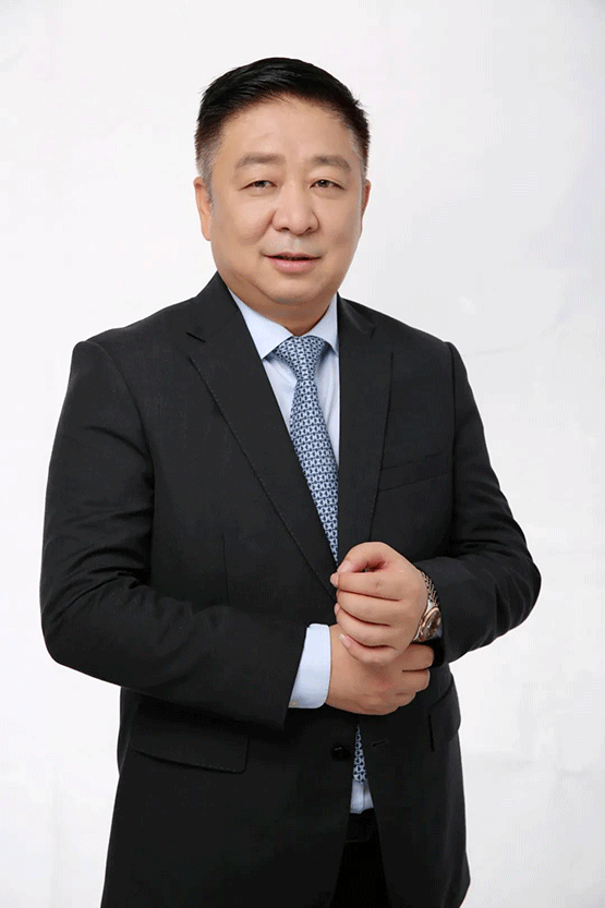 w66国际·利来技术总裁彭绍东.gif