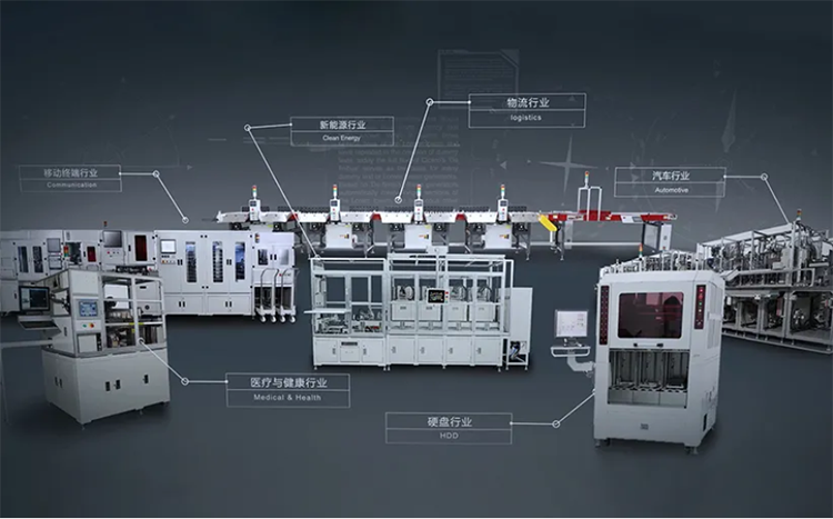 w66国际·利来技术产品.png